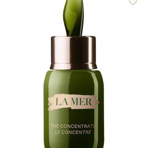 La Mer The Concentrate, Unopened in Box